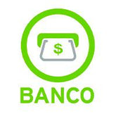 Siigo Aspel Banco Sistema Base 1 Usuario -  99 Emp Mensual (Electrónico)